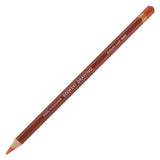 Derwent Drawing Pencil