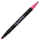 Speedball Elegant Writer Dual-Tipped Marker Set of 12