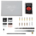 Speedball Modern Calligraphy Kit