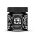 Speedball India Ink Super Black 60ml