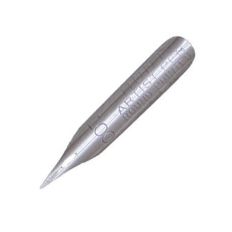 Speedball Pointed Pen Nib