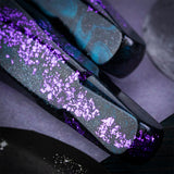 Benu AstroGem Fountain Pen Klio