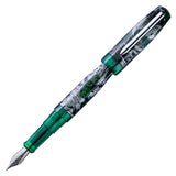 Benu AstroGem Fountain Pen Leto