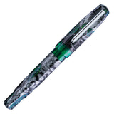 Benu AstroGem Fountain Pen Leto