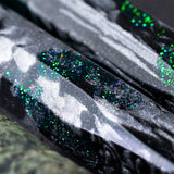 Benu AstroGem Fountain Pen Leto