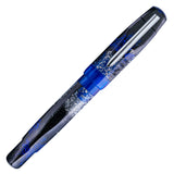 Benu AstroGem Fountain Pen Pallas