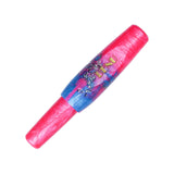 Benu Pixie Pocket Fountain Pen Stardust Pink