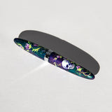 Cult Pens x Benu Deadly Nightshade Limited Edition Minima Fountain Pen