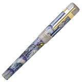 BENU Tribue Collection Fountain Pen A Christmas Carol