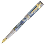 BENU Tribue Collection Fountain Pen A Christmas Carol