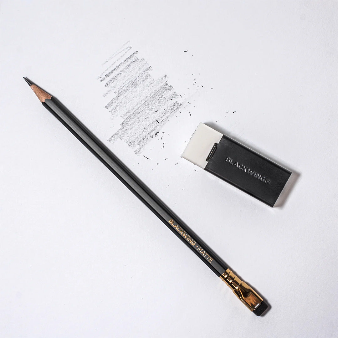 Blackwing Handheld Eraser Replacements