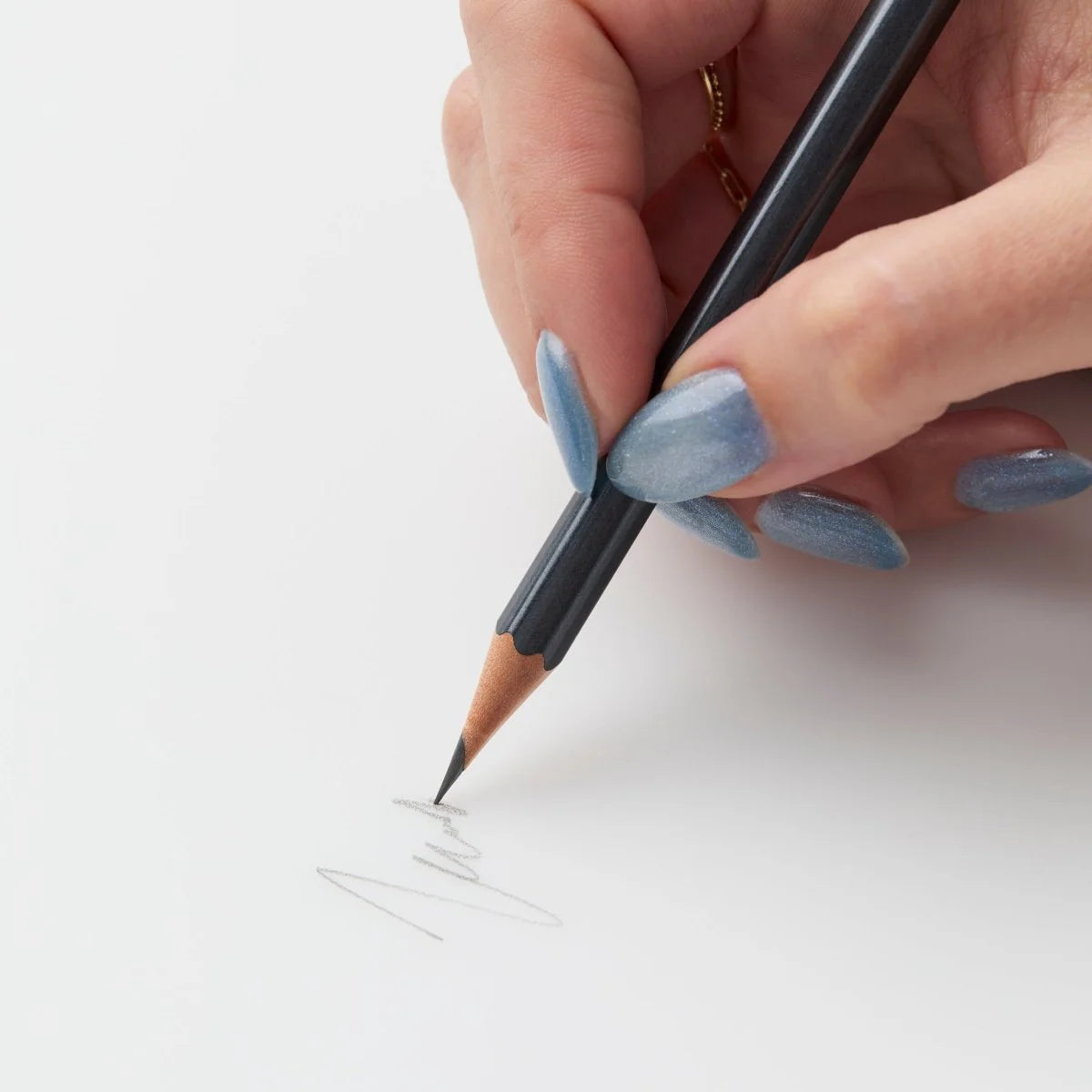 Blackwing 602 Palomino Pencil Set of 12