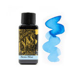 Diamine Ink 30ml Bottle
