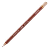 Derwent Drawing Pencil