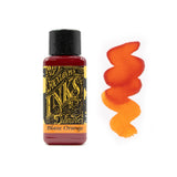 Diamine Ink 30ml Bottle