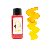 Cult Pens Fresh Fruit Fountain Pen Ink by Diamine 30ml