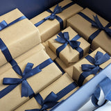 Cult Pens Luxury Mystery Box August Edition