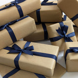 Cult Pens Luxury Mystery Box August Edition