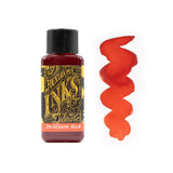 Diamine Ink 30ml Bottle