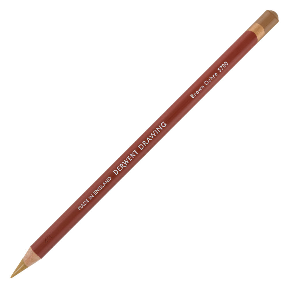 Derwent Drawing Pencil