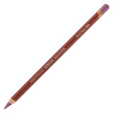 Derwent Drawing Pencil