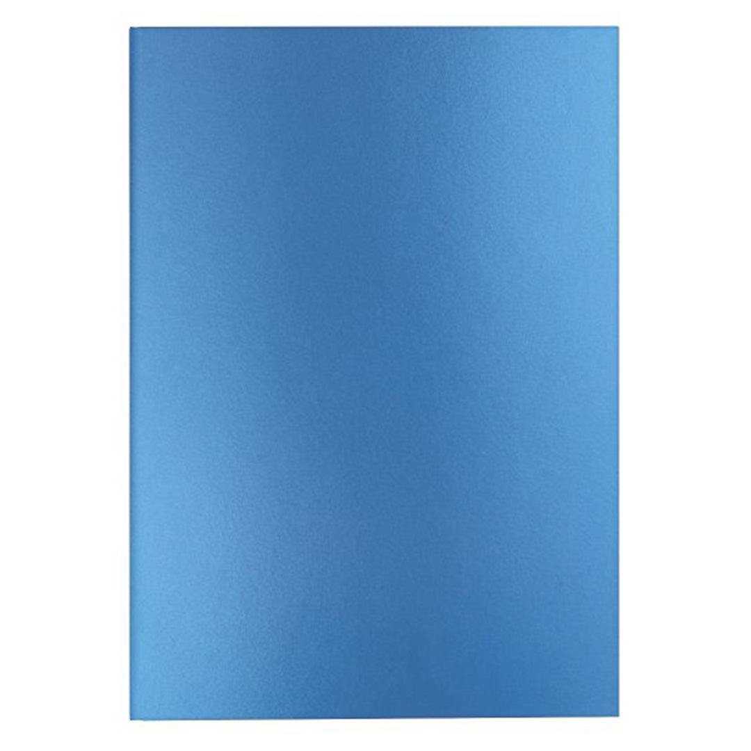 Caran d'Ache Colormat-X Notebook Set Lined A5