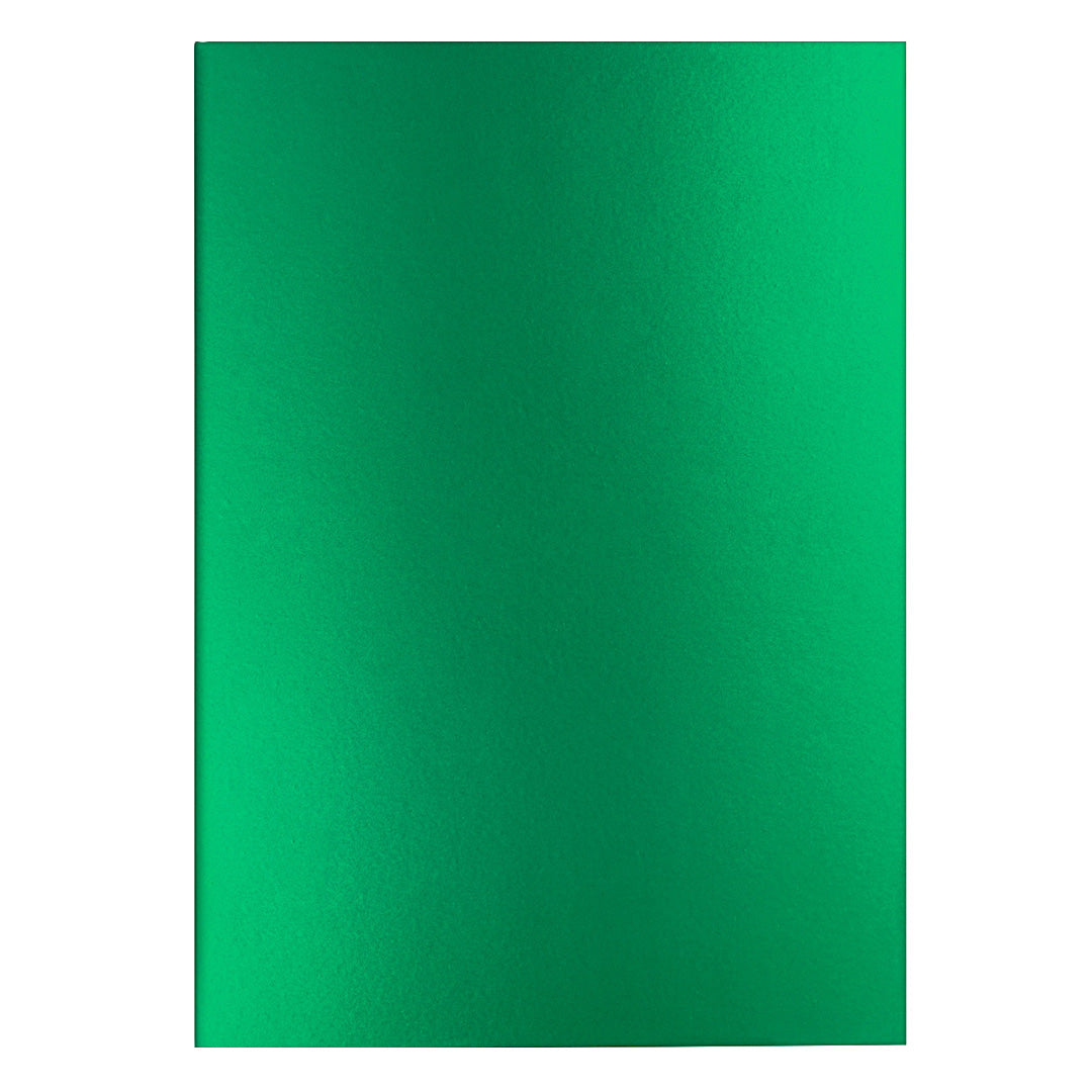 Caran d'Ache Colormat-X Notebook Set Lined A5