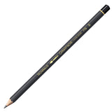 Caran d'Ache Technalo Water-Soluble Graphite Pencil Set of 3