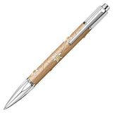 Caran d'Ache Varius Edelweiss Ballpoint Pen