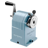 Caran d'Ache Alpine Frost Special Edition Pencil Sharpening Machine