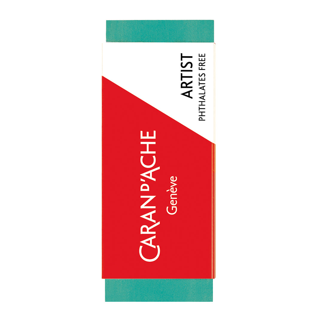 Caran d'Ache Artist Eraser