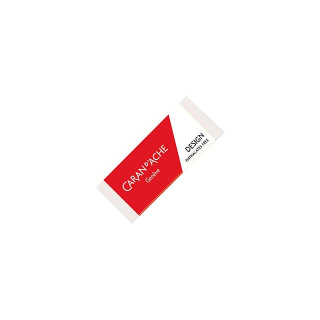 Erasers For Kids Artist Soft Eraser Recommended For Drawing Paper Swiss ...
