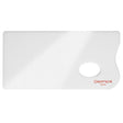Caran d'Ache Plexiglas Blending Palette by Caran d'Ache at Cult Pens