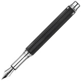 Caran d'Ache Varius RubRacer Fountain Pen