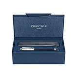 Caran d'Ache Varius Trophy Fountain Pen