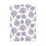 Clairefontaine Moulin Rouge Correspondence Set