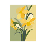 Clairefontaine La Vie En Vosges Correspondence Set