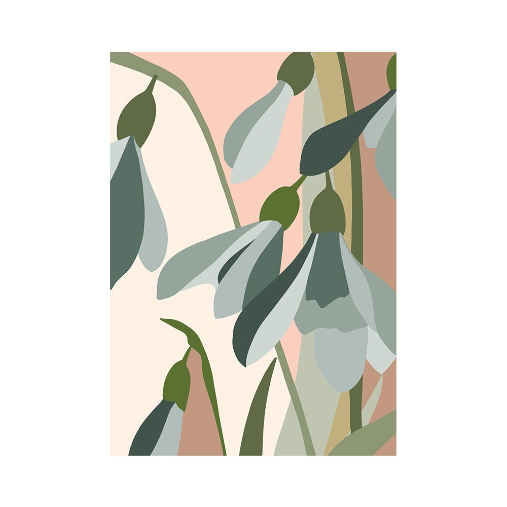 Clairefontaine La Vie En Vosges Correspondence Set