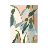 Clairefontaine La Vie En Vosges Correspondence Set