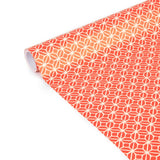 Clairefontaine Paper 80G Tiny Rolls 5x0.35m