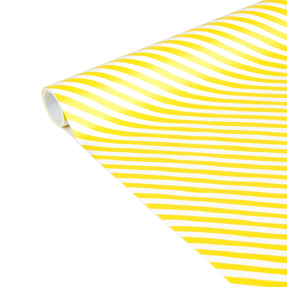 Clairefontaine Paper 80G Tiny Rolls 5x0.35m