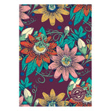 Clairefontaine Frida Kahlo Correspondence Set