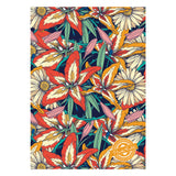 Clairefontaine Frida Kahlo Correspondence Set