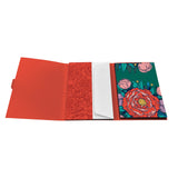 Clairefontaine Frida Kahlo Correspondence Set