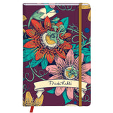 Clairefontaine Frida Kahlo Hardcover Notebook A6 Assorted Designs