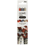 Copic Ciao Layer & Mix Set of 3
