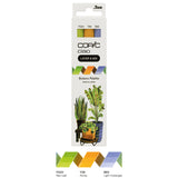 Copic Ciao Layer & Mix Set of 3