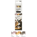 Copic Ciao Layer & Mix Set of 3