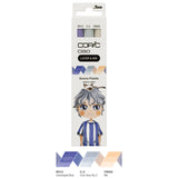 Copic Ciao Layer & Mix Set of 3