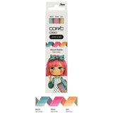 Copic Ciao Layer & Mix Set of 3